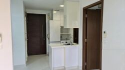 Smart Suites (D14), Apartment #285574751